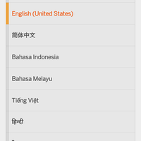 official-lounge-xiaomi-redmi-note---something-wonderfull-is-happen
