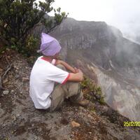 tempat-tempat-extrem-tempat-orang-orang-pemberani-beraktivitas-menantang-maut