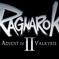 official-ragnarok-online-2---legend-of-the-second-na
