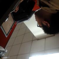 foto-saat-kamu-kerja