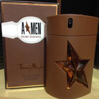 83628362836297339733the-perfume-community97339733836283628362-----part-4