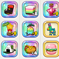 ios-android-line-cookie-run--official-lounge