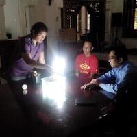 pertama-di-dunia-solusi-energi-generator-tanpa-bbm-buatan-putra-bangsa-indonesia