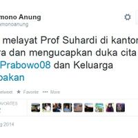 cis-e-n-s-o-rcie-ketua-gerindra-koalisi-merah-putih-solid-karena-megawati-sombong