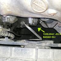 make-aerio--baleno-nextg-kumpul-di-mari