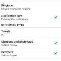 official-lounge-xiaomi-redmi-1s---quotmission-impossiblequot