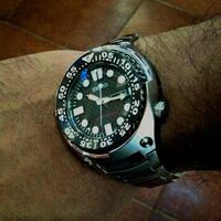 all-about-seiko-divers-part-ii