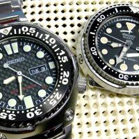 all-about-seiko-divers-part-ii