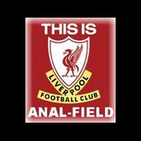 spectre-soccer-room-2014-2015