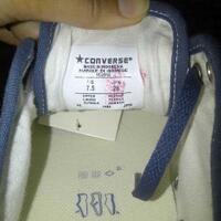 converse-original--kawe