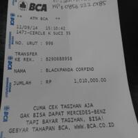 rekber-blackpanda-belanja-online-jadi-menyenangkan-thread-lanjutan-ke-4