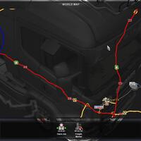 official-thread-euro-truck-simulator-2---part-1