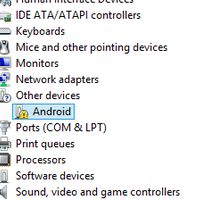 official-lounge-asus-zenfone-4---mobility-in-style---part-1