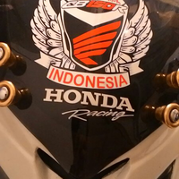 hosticus-honda-cb150r-streetfire-on-kaskus---part-1