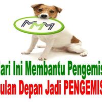 sejarah-berdirinya-mmm-penipuan-please-jangan-ikutan---part-1