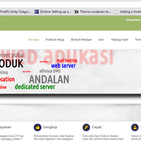 kursus-cms-master-joomla--wordpress