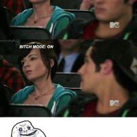 new--introvert-kaskus-community--home-base-----part-1