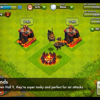 ios---android-clash-of-clans-official-thread--wage-epic-battles---part-2