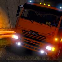 official-thread-euro-truck-simulator-2---part-1