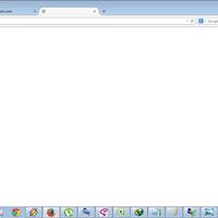 skyadmirer-s3-vs-php-vs-mw-rumble-arena