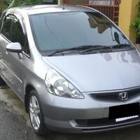 1758-awul-awul-part-2-regional-semarang-1758