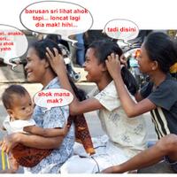 mau-coba-coba-bohongin-rakyat-hok--ahok-dulu-gerindra-tolak-ruu-pilkada