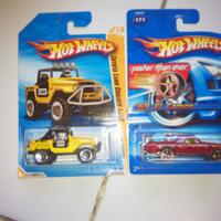 hot-wheels-lovers----part-8