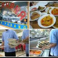 menantang-karyawan-rm-padang