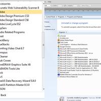 ask-kemana-progaram-pc-ane