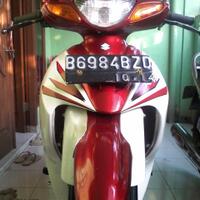 satria120ers-suzuki-satria-120-riders---part-5