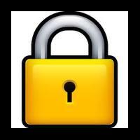 tolong-penjarakan-org2-yg-menolak-pilkada-melalui-dprd-sebab-telah-menghina-pancasila