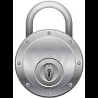 temen-ane-gan-nanya-sesuatu-yang-aneh-barusan-ane-ampe-ngakak