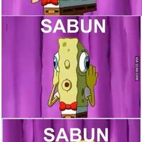 siasati-kesepian-dengan-ini