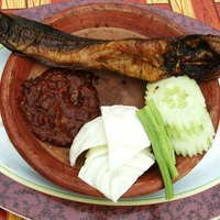 post-image
