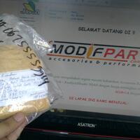 testimonial-pembeli---modifpart-bandung-aka-kelvin