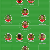 l4us-liverpool-forum-kaskus---season-2014-2015