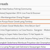 tms--thread-maker-syndicate--part-002