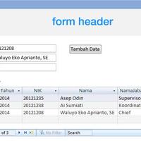 ms-access-tolong-buat-master-yang-ngerti-tentang-form--tabel
