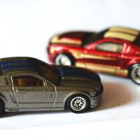 hot-wheels-lovers----part-8