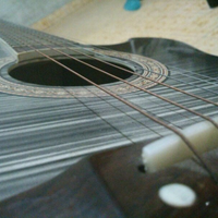 ayo-gan-tunjukin-hasil-jepretan-hp-lu--jangan-mw-kalah-ama-camera-dslr