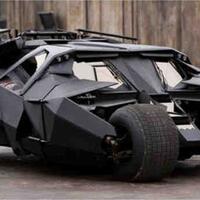 esemka-listrik-disiapkan-jadi-kendaraan-dinas-menteri