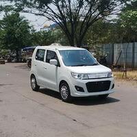 all-about-suzuki-karimun-wagon-r