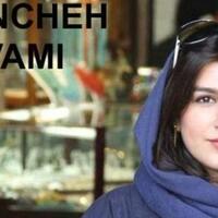 akibat-tonton-voli-pria-wanita-iran-ini-ditahan