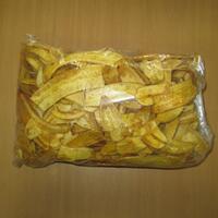 pemerintah-incumbent---sebuah-gerakan-oposisi-yang--senyap