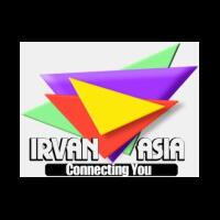 database-pin-bb-pengusaha-muda-kaskus