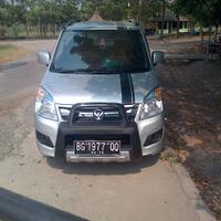 all-about-suzuki-karimun-wagon-r