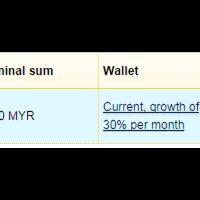 jasa-nitip-mmm-malaysia-profit-45---bulan