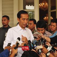 taruhan-potong-titid-dalam-2-tahun-jokowi-pasti-lengser