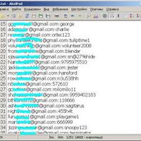5-juta-akun-gmail-ter-ekspos-secara-online