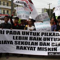 ridwan-kamil-saya-pro-pilkada-langsung-dan-bukan-anggota-partai